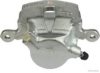 SUZUK 5510256B30000 Brake Caliper